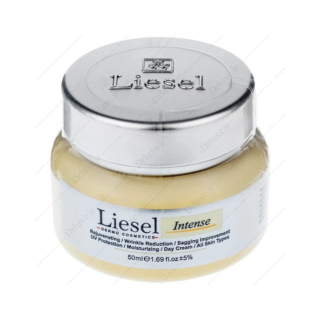 کرم روز لایسل